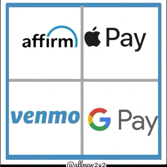 Stampin’ Up “Old Fashioned Christmas” Set of 6 Rubber Stamp Scrapbooking Cards - Picture 12 of 13